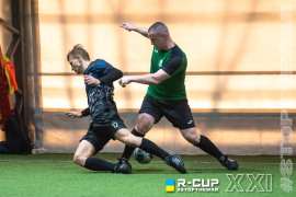 <a href="https://st.getinfootball.com/albums/1100884/69d3abc503c59_1920.jpg" target="_blank">Завантажити оригінал</a>