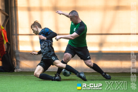 <a href="https://st.getinfootball.com/albums/1100884/69d3abc503c59_1920.jpg" target="_blank">Завантажити оригінал</a>