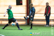 <a href="https://st.getinfootball.com/albums/1100884/69d3abc70de62_1920.jpg" target="_blank">Завантажити оригінал</a>