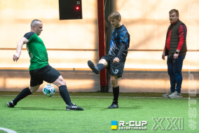 <a href="https://st.getinfootball.com/albums/1100884/69d3abc70de62_1920.jpg" target="_blank">Завантажити оригінал</a>