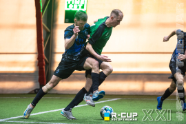 <a href="https://st.getinfootball.com/albums/1100884/69d3abc914af9_1920.jpg" target="_blank">Завантажити оригінал</a>