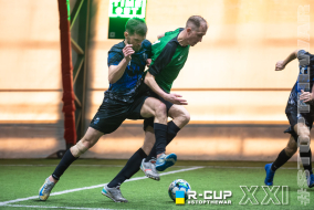 <a href="https://st.getinfootball.com/albums/1100884/69d3abc914af9_1920.jpg" target="_blank">Завантажити оригінал</a>