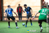 <a href="https://st.getinfootball.com/albums/1100884/69d3abcb03ed6_1920.jpg" target="_blank">Завантажити оригінал</a>