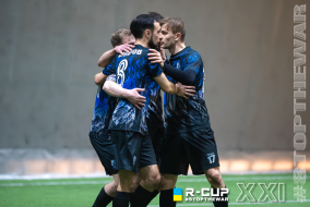 <a href="https://st.getinfootball.com/albums/1100884/69d3abcd1a02f_1920.jpg" target="_blank">Завантажити оригінал</a>