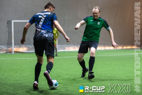 <a href="https://st.getinfootball.com/albums/1100884/69d3abcf08c85_1920.jpg" target="_blank">Завантажити оригінал</a>