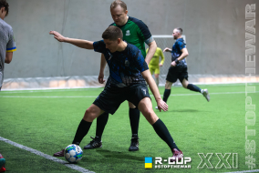 <a href="https://st.getinfootball.com/albums/1100884/69d3abd103d7c_1920.jpg" target="_blank">Завантажити оригінал</a>