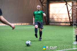 <a href="https://st.getinfootball.com/albums/1100884/69d3abd313d12_1920.jpg" target="_blank">Завантажити оригінал</a>