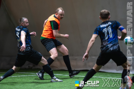 <a href="https://st.getinfootball.com/albums/1100884/69d3abd50c767_1920.jpg" target="_blank">Завантажити оригінал</a>