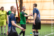 <a href="https://st.getinfootball.com/albums/1100884/69d3abd90a2f1_1920.jpg" target="_blank">Завантажити оригінал</a>