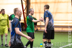<a href="https://st.getinfootball.com/albums/1100884/69d3abd90a2f1_1920.jpg" target="_blank">Завантажити оригінал</a>