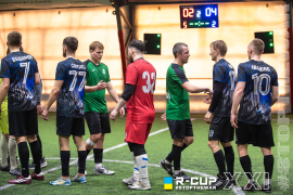 <a href="https://st.getinfootball.com/albums/1100884/69d3abdb03bc9_1920.jpg" target="_blank">Завантажити оригінал</a>