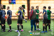 <a href="https://st.getinfootball.com/albums/1100884/69d3abdd09f34_1920.jpg" target="_blank">Завантажити оригінал</a>