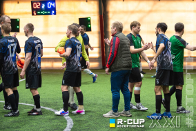 <a href="https://st.getinfootball.com/albums/1100884/69d3abdd09f34_1920.jpg" target="_blank">Завантажити оригінал</a>