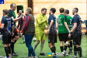 <a href="https://st.getinfootball.com/albums/1100884/69d3abdf05b85_1920.jpg" target="_blank">Завантажити оригінал</a>