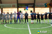 <a href="https://st.getinfootball.com/albums/1100885/69d3b4baf1ab9_1920.jpg" target="_blank">Завантажити оригінал</a>