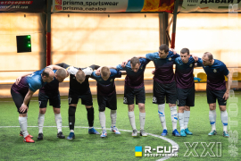 <a href="https://st.getinfootball.com/albums/1100885/69d3b4bd011e6_1920.jpg" target="_blank">Завантажити оригінал</a>