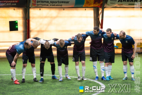 <a href="https://st.getinfootball.com/albums/1100885/69d3b4bd011e6_1920.jpg" target="_blank">Завантажити оригінал</a>