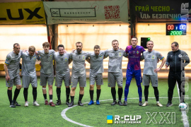 <a href="https://st.getinfootball.com/albums/1100885/69d3b4bef37ab_1920.jpg" target="_blank">Завантажити оригінал</a>