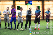 <a href="https://st.getinfootball.com/albums/1100885/69d3b4c10dfc8_1920.jpg" target="_blank">Завантажити оригінал</a>