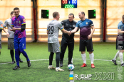 <a href="https://st.getinfootball.com/albums/1100885/69d3b4c303c81_1920.jpg" target="_blank">Завантажити оригінал</a>