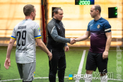 <a href="https://st.getinfootball.com/albums/1100885/69d3b4c4f3c4a_1920.jpg" target="_blank">Завантажити оригінал</a>