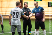 <a href="https://st.getinfootball.com/albums/1100885/69d3b4c6e6f4d_1920.jpg" target="_blank">Завантажити оригінал</a>