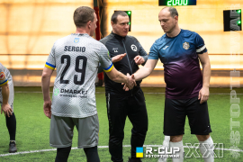 <a href="https://st.getinfootball.com/albums/1100885/69d3b4c6e6f4d_1920.jpg" target="_blank">Завантажити оригінал</a>