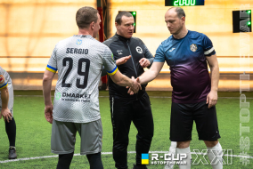 <a href="https://st.getinfootball.com/albums/1100885/69d3b4c6e6f4d_1920.jpg" target="_blank">Завантажити оригінал</a>