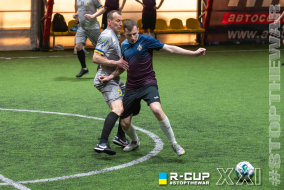 <a href="https://st.getinfootball.com/albums/1100885/69d3b4c8f2563_1920.jpg" target="_blank">Завантажити оригінал</a>
