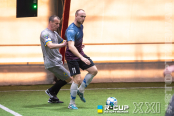 <a href="https://st.getinfootball.com/albums/1100885/69d3b4cb0bb55_1920.jpg" target="_blank">Завантажити оригінал</a>