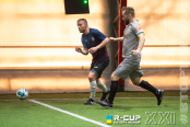 <a href="https://st.getinfootball.com/albums/1100885/69d3b4ccec3fa_1920.jpg" target="_blank">Завантажити оригінал</a>