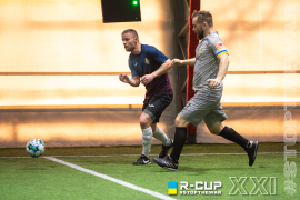 <a href="https://st.getinfootball.com/albums/1100885/69d3b4ccec3fa_1920.jpg" target="_blank">Завантажити оригінал</a>