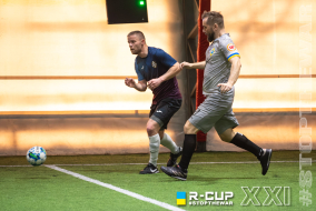 <a href="https://st.getinfootball.com/albums/1100885/69d3b4ccec3fa_1920.jpg" target="_blank">Завантажити оригінал</a>