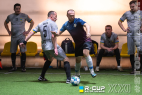 <a href="https://st.getinfootball.com/albums/1100885/69d3b4cf0199d_1920.jpg" target="_blank">Завантажити оригінал</a>