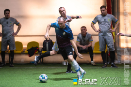 <a href="https://st.getinfootball.com/albums/1100885/69d3b4d0f34ee_1920.jpg" target="_blank">Завантажити оригінал</a>