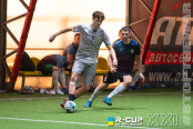 <a href="https://st.getinfootball.com/albums/1100885/69d3b4d300c26_1920.jpg" target="_blank">Завантажити оригінал</a>