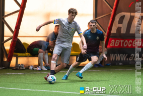 <a href="https://st.getinfootball.com/albums/1100885/69d3b4d300c26_1920.jpg" target="_blank">Завантажити оригінал</a>