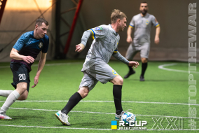 <a href="https://st.getinfootball.com/albums/1100885/69d3b4d504d90_1920.jpg" target="_blank">Завантажити оригінал</a>