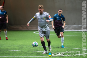 <a href="https://st.getinfootball.com/albums/1100885/69d3b4d7030ce_1920.jpg" target="_blank">Завантажити оригінал</a>