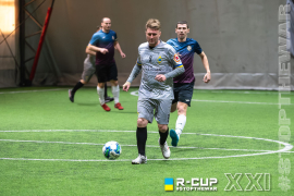 <a href="https://st.getinfootball.com/albums/1100885/69d3b4d8f1880_1920.jpg" target="_blank">Завантажити оригінал</a>