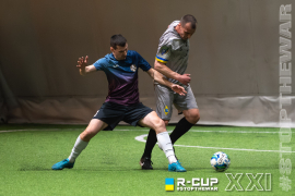 <a href="https://st.getinfootball.com/albums/1100885/69d3b4daf3a13_1920.jpg" target="_blank">Завантажити оригінал</a>