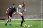 <a href="https://st.getinfootball.com/albums/1100885/69d3b4dcf417b_1920.jpg" target="_blank">Завантажити оригінал</a>