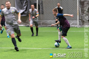 <a href="https://st.getinfootball.com/albums/1100885/69d3b4df0b3b4_1920.jpg" target="_blank">Завантажити оригінал</a>