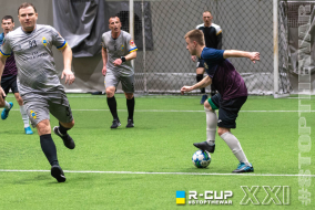 <a href="https://st.getinfootball.com/albums/1100885/69d3b4df0b3b4_1920.jpg" target="_blank">Завантажити оригінал</a>