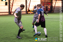 <a href="https://st.getinfootball.com/albums/1100885/69d3b4e10f996_1920.jpg" target="_blank">Завантажити оригінал</a>