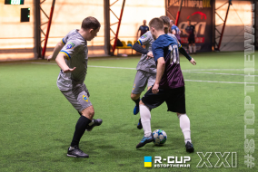 <a href="https://st.getinfootball.com/albums/1100885/69d3b4e10f996_1920.jpg" target="_blank">Завантажити оригінал</a>