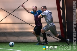 <a href="https://st.getinfootball.com/albums/1100885/69d3b4e2ea3a0_1920.jpg" target="_blank">Завантажити оригінал</a>
