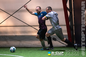 <a href="https://st.getinfootball.com/albums/1100885/69d3b4e2ea3a0_1920.jpg" target="_blank">Завантажити оригінал</a>