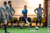 <a href="https://st.getinfootball.com/albums/1100885/69d3b4e4e7c49_1920.jpg" target="_blank">Завантажити оригінал</a>