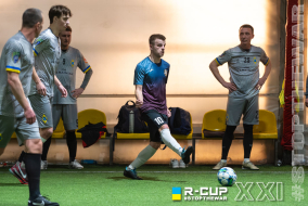 <a href="https://st.getinfootball.com/albums/1100885/69d3b4e4e7c49_1920.jpg" target="_blank">Завантажити оригінал</a>
